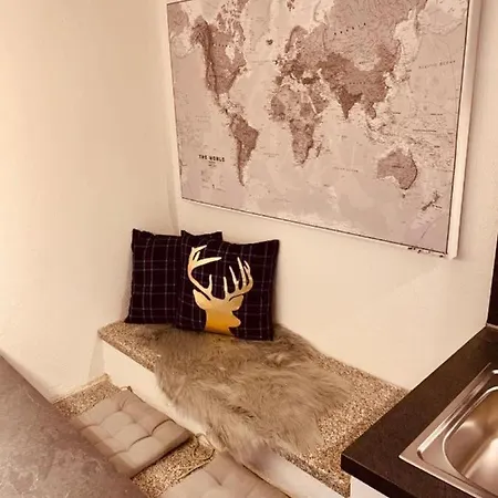 Felix Living 2 Пассау